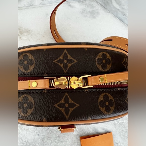 Sold! - Picture 5 of 16